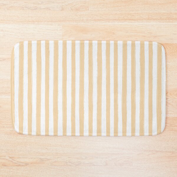 Item preview, Pastel Stripe Seamless Pattern designed and sold by iD3signs.