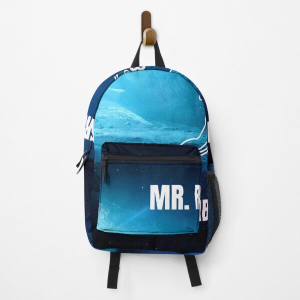 Item preview, MR. RODGERS NEIGHBORHOOD designed and sold by CoalCityChris.