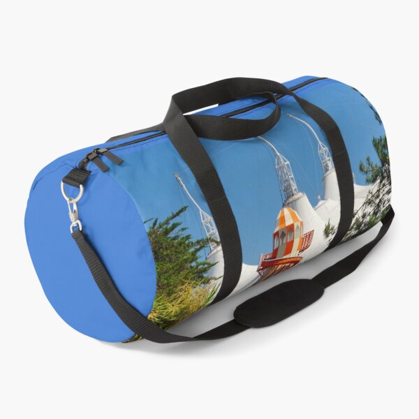 Item preview, Holiday Resort Minehead  designed and sold by Alisonchambers2.