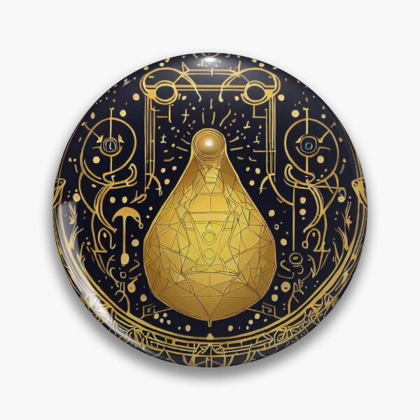 Item preview, Alchemy Elements designed and sold by Beyond The Veil.