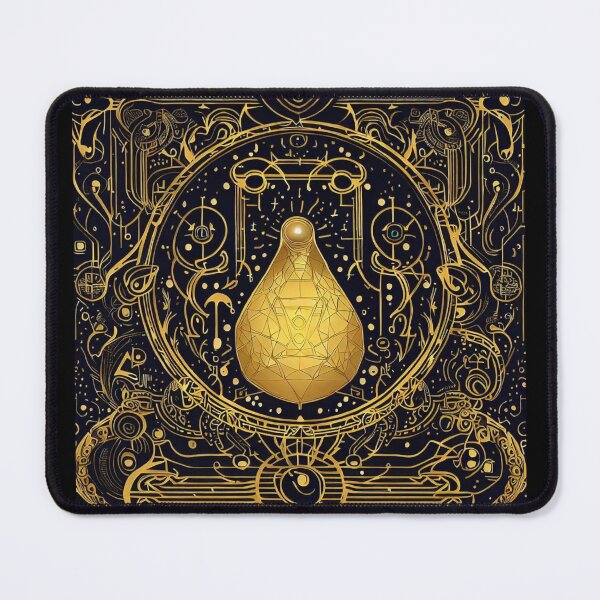 Item preview, Alchemy Elements designed and sold by Beyond The Veil.