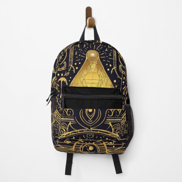 Item preview, Alchemy Elements designed and sold by Beyond The Veil.