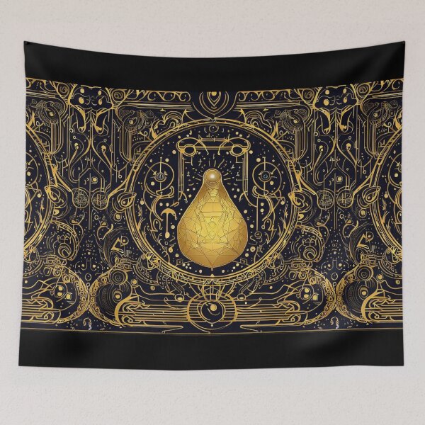 Item preview, Alchemy Elements designed and sold by Beyond The Veil.