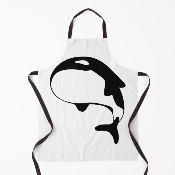Item preview, orca tokitae designed and sold by HaydenMillepied.