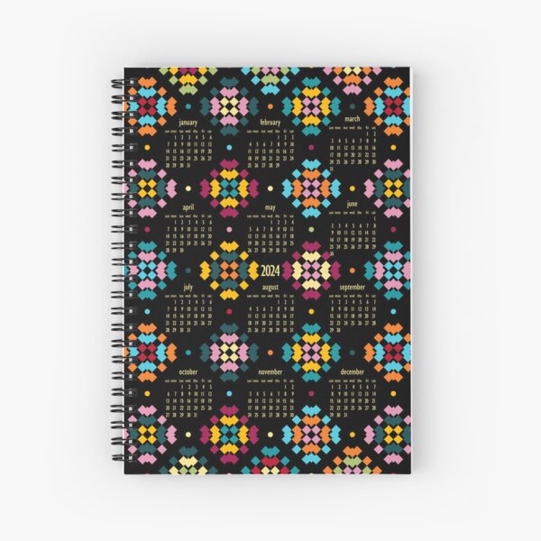 Stardew Valley Funny Video Game Cross Stitch Pattern PDF 