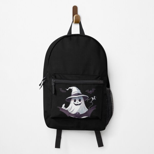 Item preview, Ghost designed and sold by TrendyPalette.