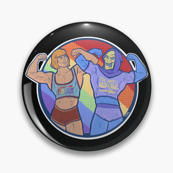 Item preview, 80s Flexing designed and sold by DorkZombie.