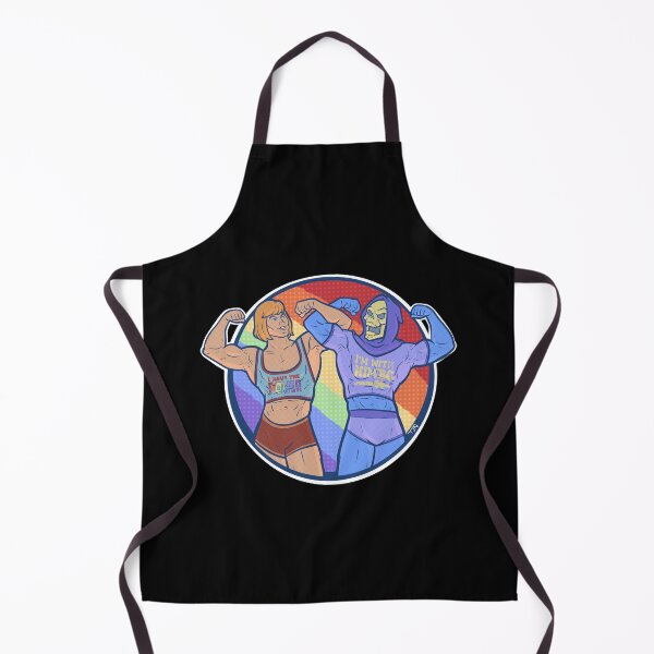 Item preview, 80s Flexing designed and sold by DorkZombie.