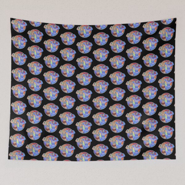 Item preview, 80s Flexing designed and sold by DorkZombie.