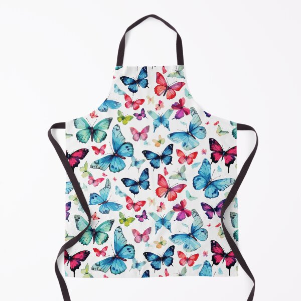 Item preview, Butterfly Rainbow Takes Over designed and sold by JaySleeve78.