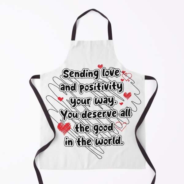 Item preview, Thank you for the positive energy designed and sold by NatalieJeans.