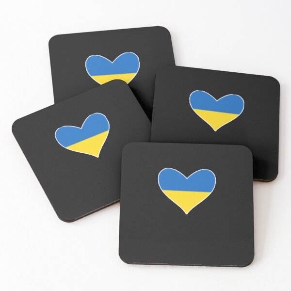 Artikelvorschau, Ukrainian,Pray For Ukraine,Ukraine Flag entworfen und verkauft von JonasHorn.