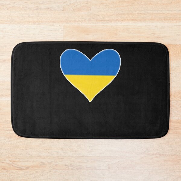 Artikelvorschau, Ukrainian,Pray For Ukraine,Ukraine Flag entworfen und verkauft von JonasHorn.