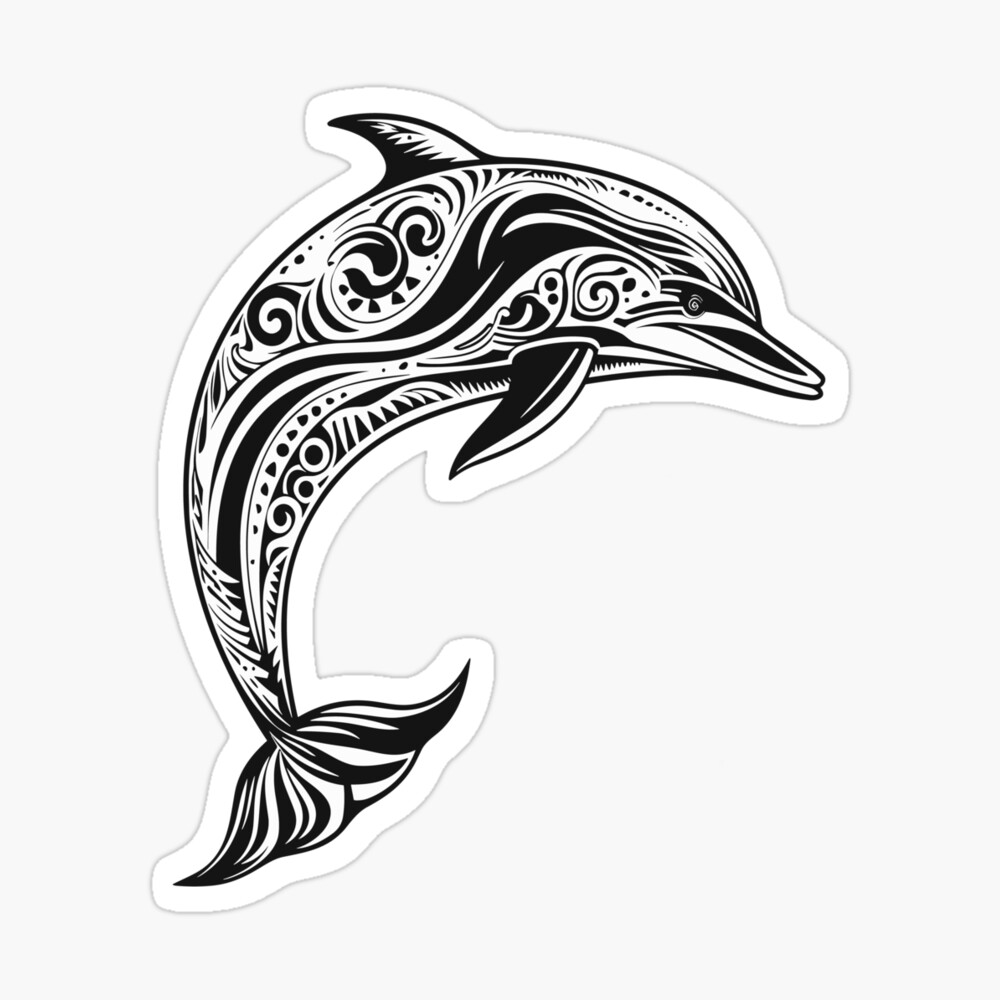 polynesian tattoo artist in mississippi｜TikTok Search