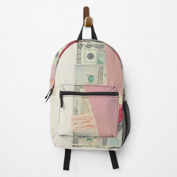 Item preview, Stepping into success, one dollar at a time designed and sold by WallWhimsyWorks.