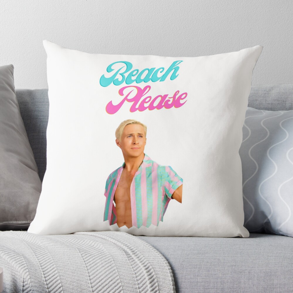 https://ih1.redbubble.net/image.5206407412.8967/throwpillow,large,1000x-bg,f8f8f8-c,0,200,1000,1000.jpg