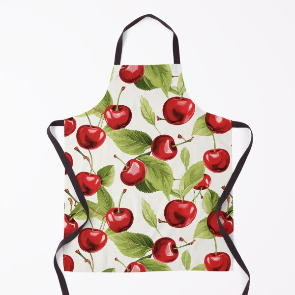 Item preview, Life Is the Cherries, Not the Pits designed and sold by JaySleeve78.