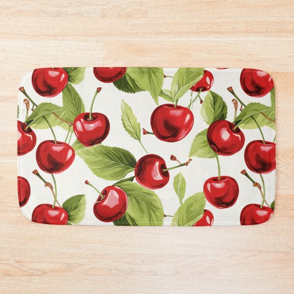 Item preview, Life Is the Cherries, Not the Pits designed and sold by JaySleeve78.