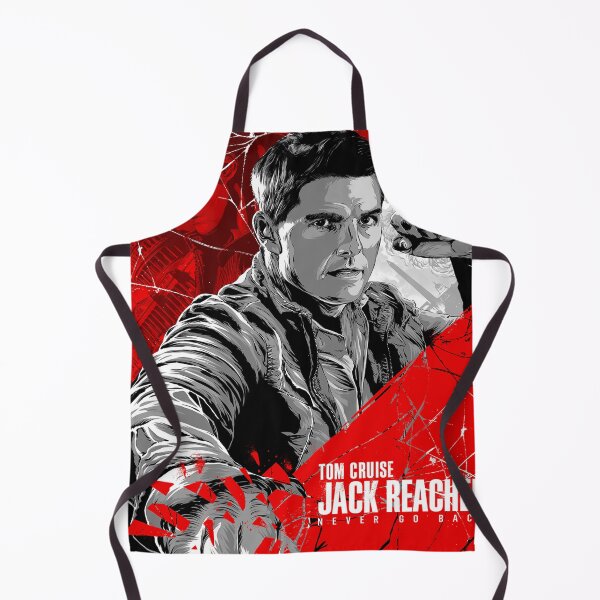 Item preview, Art - Tom Cruise designed and sold by AnnaGrayila.