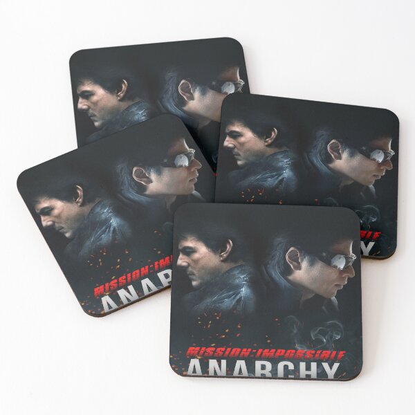 Item preview, Art - Tom Cruise designed and sold by AnnaGrayila.