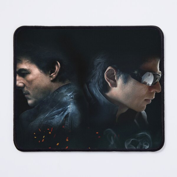Item preview, Art - Tom Cruise designed and sold by AnnaGrayila.