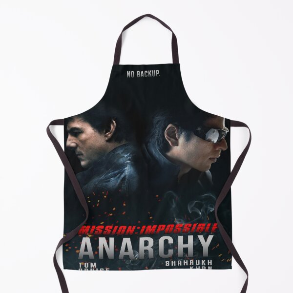 Item preview, Art - Tom Cruise designed and sold by AnnaGrayila.