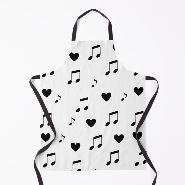 Item preview, Love of Music designed and sold by RickshawDuck.