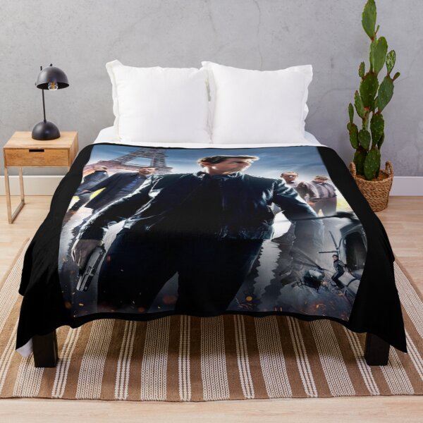 Item preview, Art - Tom Cruise designed and sold by AnnaGrayila.