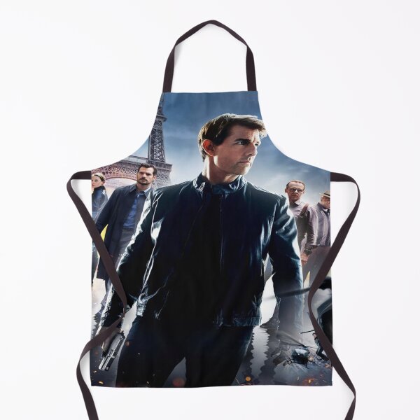 Item preview, Art - Tom Cruise designed and sold by AnnaGrayila.