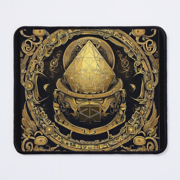 Item preview, Alchemy Elements designed and sold by Beyond The Veil.