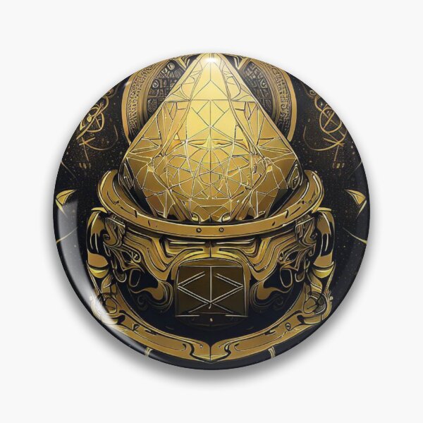 Item preview, Alchemy Elements designed and sold by Beyond The Veil.