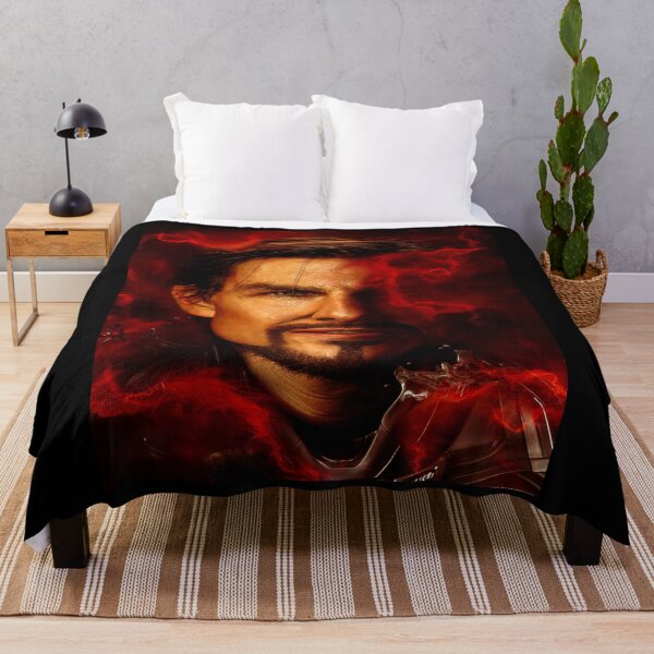 Item preview, Art - Tom Cruise designed and sold by AnnaGrayila.