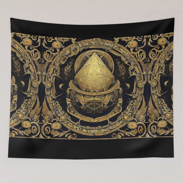 Item preview, Alchemy Elements designed and sold by Beyond The Veil.