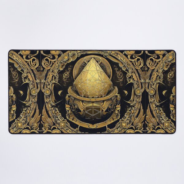 Item preview, Alchemy Elements designed and sold by Beyond The Veil.