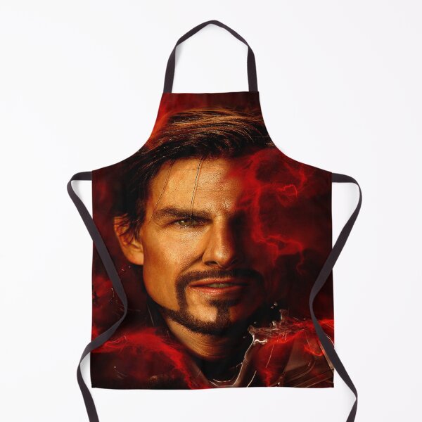 Item preview, Art - Tom Cruise designed and sold by AnnaGrayila.