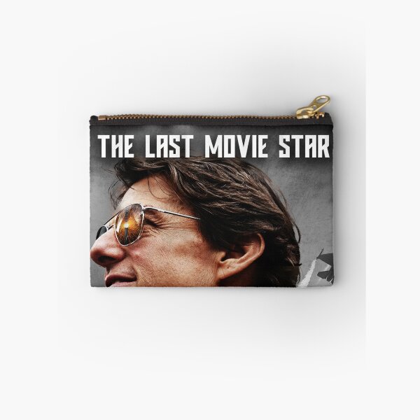 Item preview, Art - Tom Cruise designed and sold by AnnaGrayila.