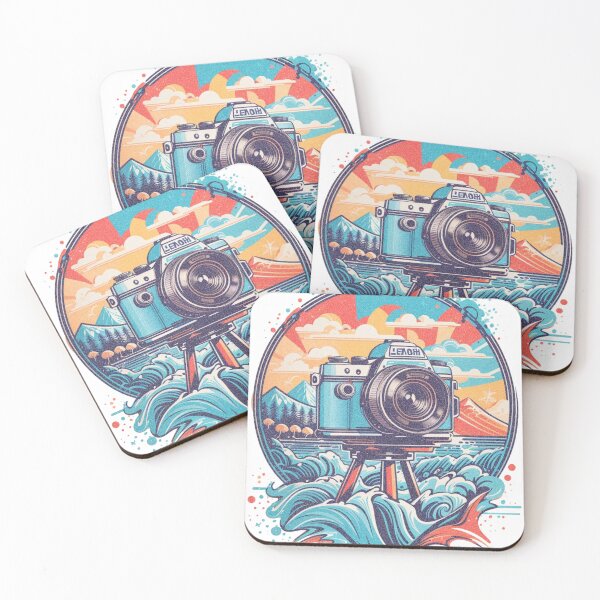 Item preview, An illustration of a mirrorless camera designed and sold by GSAJD.