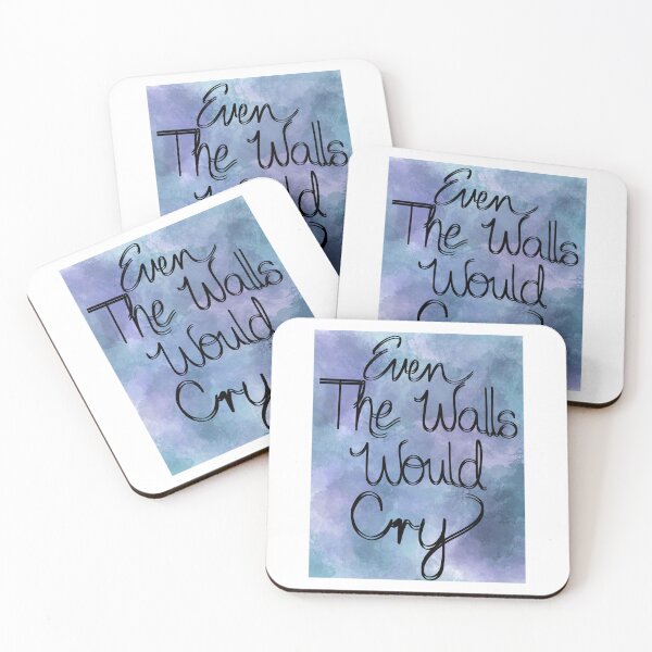 Item preview, Walls designed and sold by EmJCreations.