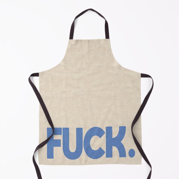 Item preview, FUCK designed and sold by misguidedtaffy.