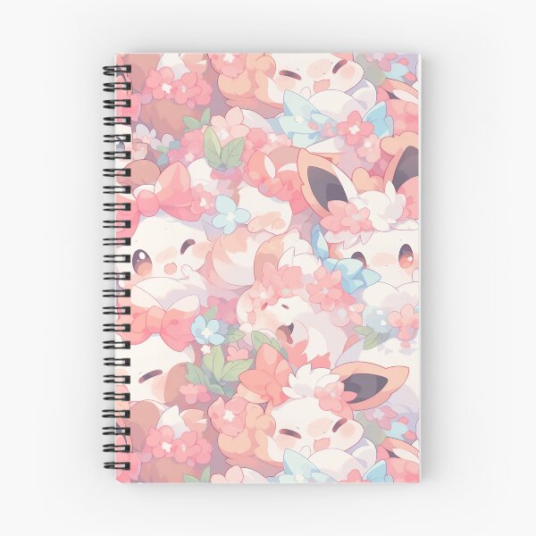 Item preview, Cute Baby Bunny Design designed and sold by lipe1984.