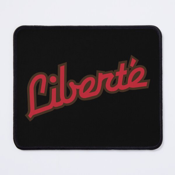 Item preview, Liberte designed and sold by ArtofDissent.