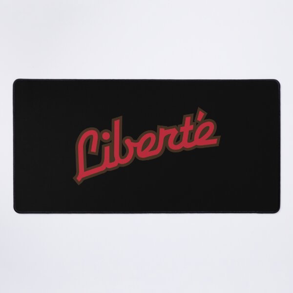 Item preview, Liberte designed and sold by ArtofDissent.