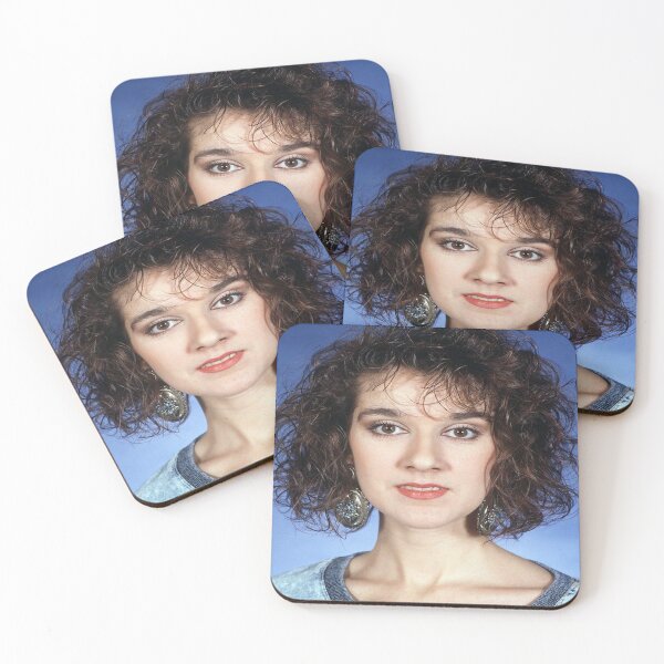 Item preview, Celine Dion designed and sold by anggelshop.