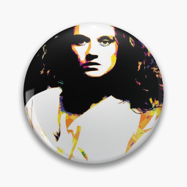 Item preview, Celine Dion designed and sold by anggelshop.