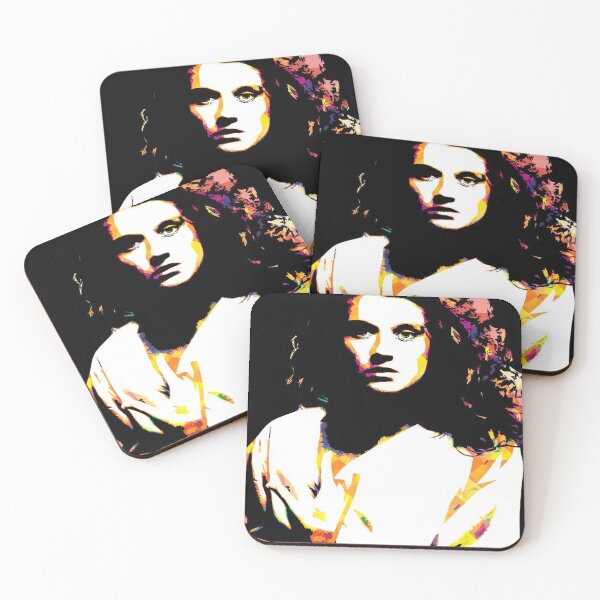 Item preview, Celine Dion designed and sold by anggelshop.