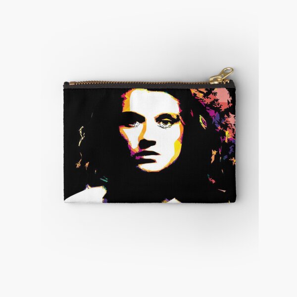 Item preview, Celine Dion designed and sold by anggelshop.