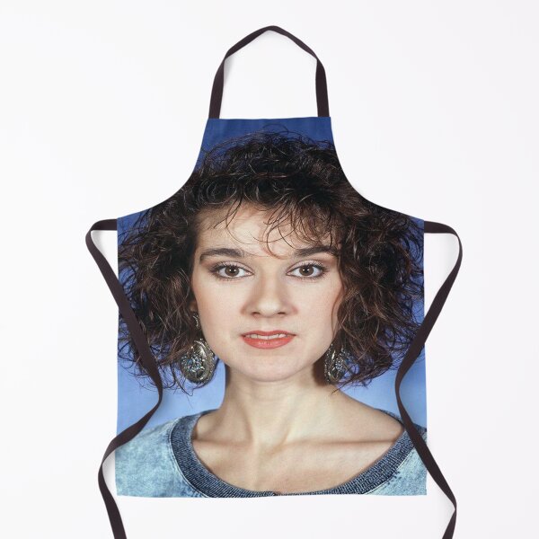 Item preview, Celine Dion designed and sold by anggelshop.
