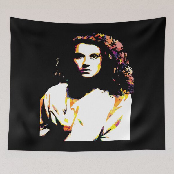 Item preview, Celine Dion designed and sold by anggelshop.