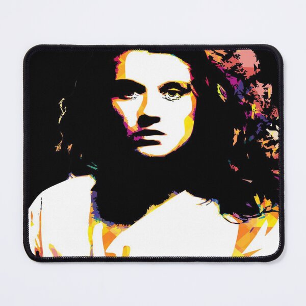 Item preview, Celine Dion designed and sold by anggelshop.