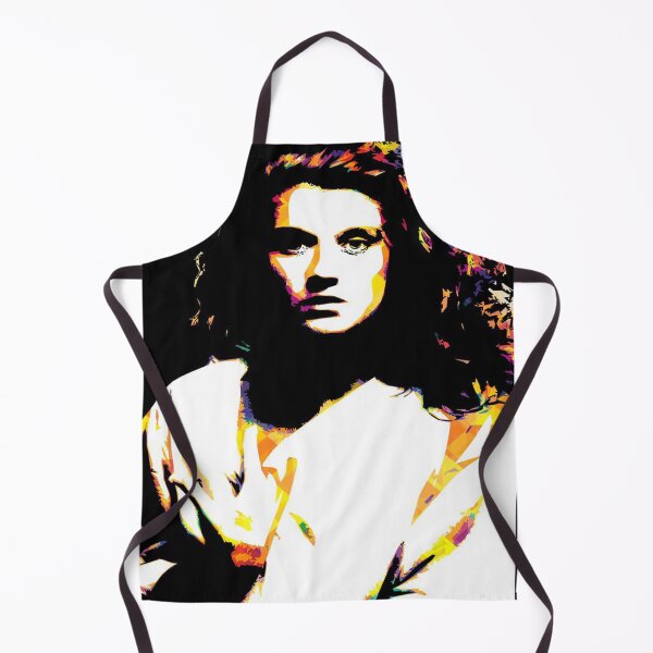Item preview, Celine Dion designed and sold by anggelshop.